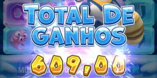 Imagem do grupo de WhatsApp SUPORTE DE JOGOS