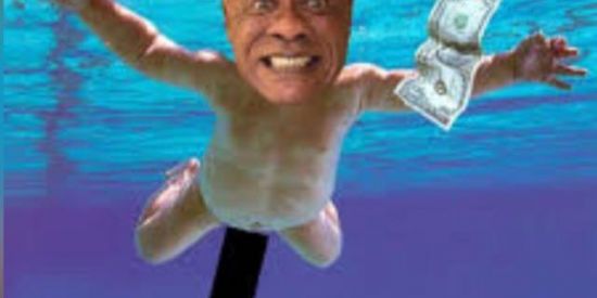 Imagem do grupo de WhatsApp Bora saiiir