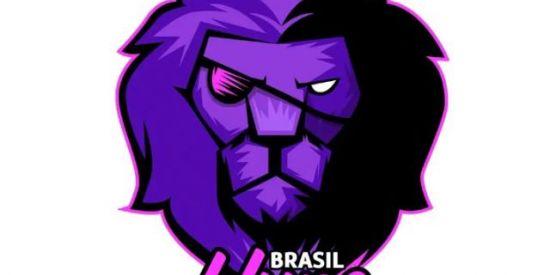 Imagem do grupo de WhatsApp 📝𝑹𝑬𝑪𝑹𝑼𝑻𝑨𝑴𝑬𝑵𝑻𝑶 𝑩𝑹𝑨𝑺𝑰𝑳 𝑯𝒀𝑷𝑬📝