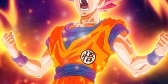 Imagem do grupo de WhatsApp 𝐋𝐢𝐧𝐤𝐬 𝐝𝐞 𝐣𝐨𝐠𝐨𝐬 🎮