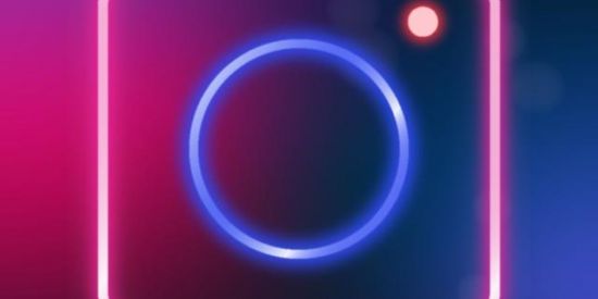 Imagem do grupo de WhatsApp Engajamento No Instagram