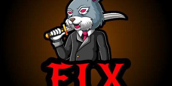 Imagem do grupo de WhatsApp ㊚𝑭𝑳𝑿_𝑶𝑭𝑪 ✞