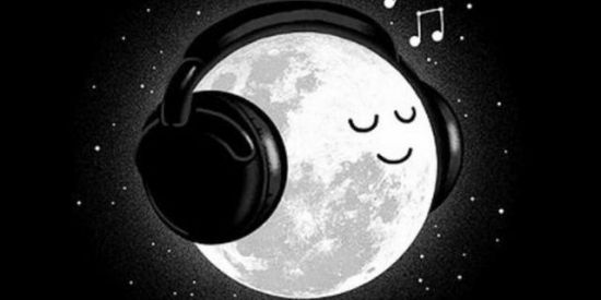 Imagem do grupo de WhatsApp 🐺Triagem🐺