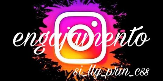 Imagem do grupo de WhatsApp ᴇɴɢᴀᴊᴀᴍᴇɴᴛᴏ ᴅᴀ sɪʟʟʏ❦