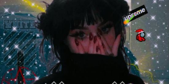 Imagem do grupo de WhatsApp ❄️⃟ ⃟∆𝐋𝐖∆𝐘𝐒⃟ ⃟🎡