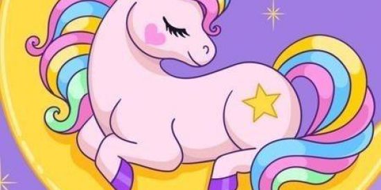 Imagem do grupo de WhatsApp 💜ᴛʀɪᴀɢᴇᴍ ᴘʀᴏᴊᴇᴛᴏ ᴘᴜʀᴘʟᴇ💜