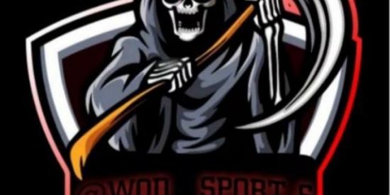 Imagem do grupo de WhatsApp GRUPO DOS CPT 👑