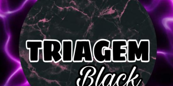 Imagem do grupo de WhatsApp 🪷Triagem darklady🪷