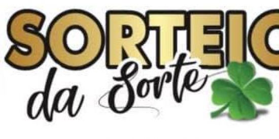 Imagem do grupo de WhatsApp Sorteio da sorte🤗👏🏽🙏🏽