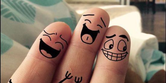 Imagem do grupo de WhatsApp 𝐷𝑖𝑣𝑢𝑙𝑔𝑎 𝑇𝑢𝑑𝑜 💥💸