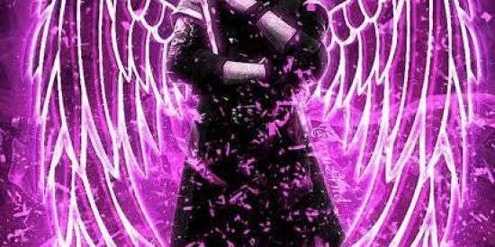 Imagem do grupo de WhatsApp X1 dos crias 🇧🇷