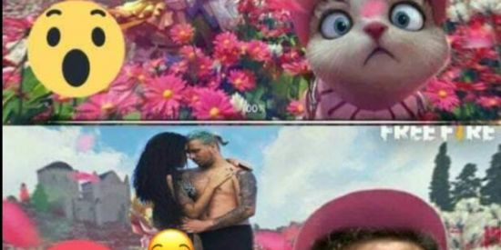 Imagem do grupo de WhatsApp 𝔹𝕦𝕥𝕖𝕔𝕠𝕤 𝔻𝕒 𝔾𝕒𝕣𝕖𝕟𝕒