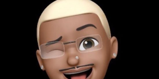 Imagem do grupo de WhatsApp Irmandade