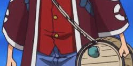 Imagem do grupo de WhatsApp Blox fruits