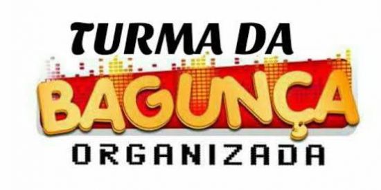 Imagem do grupo de WhatsApp Turminha da bagunça LGBT