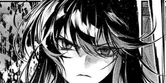 Imagem do grupo de WhatsApp DARK OFF ATK😈