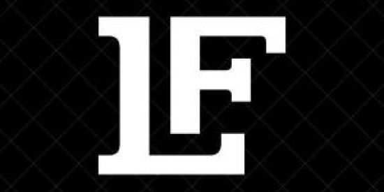 Imagem do grupo de WhatsApp ｌｏｆｔㅤｓｗｉｎｅ