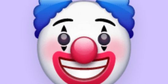 Imagem do grupo de WhatsApp ALEGRIAAAAA