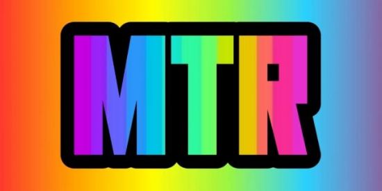 Imagem do grupo de WhatsApp ²²🌈Viβοrαs•||MTR🪷