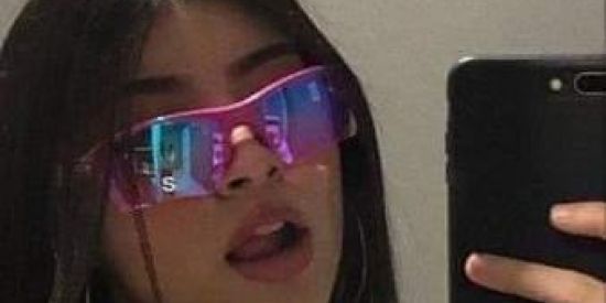 Imagem do grupo de WhatsApp Ativos ✅