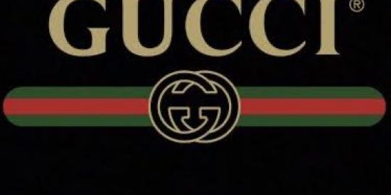 Imagem do grupo de WhatsApp ROUPAS FINAS (FRETE GRATIS)