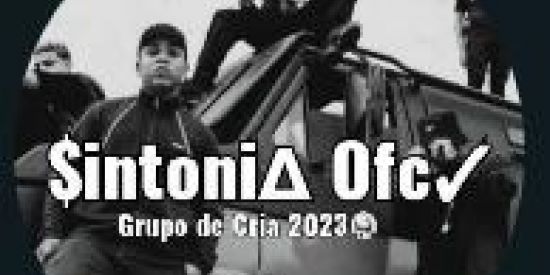 Imagem do grupo de WhatsApp Grupo do lá ele 🤡