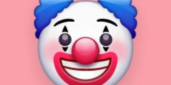 Imagem do grupo de WhatsApp Entrem 🤡🤯