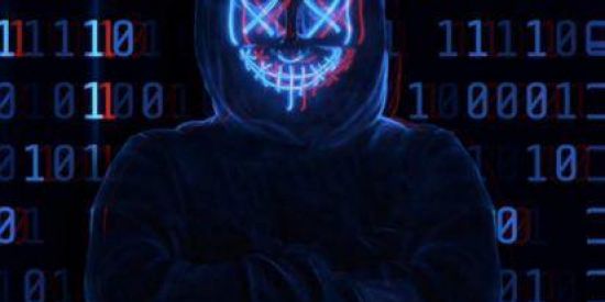 Imagem do grupo de WhatsApp EQUIPE MODS FF 2