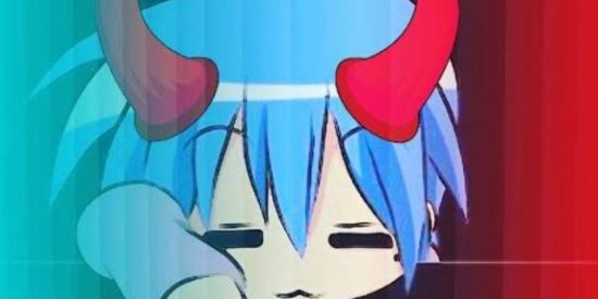 Imagem do grupo de WhatsApp Mundo da mídia 🖕🏼🚫👹