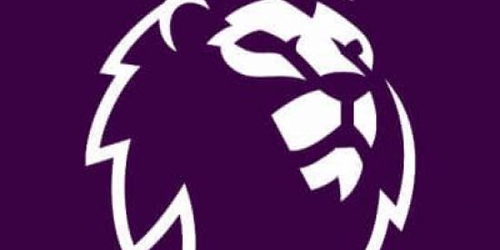 Imagem do grupo de WhatsApp Premier League Fifa mobile -23