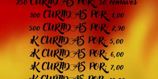 Imagem do grupo de WhatsApp 🚀⚡𝐕𝐄𝐍𝐃𝐀 𝐃𝐄 𝐄𝐍𝐆𝐀𝐉𝐀𝐌𝐄𝐍𝐓𝐎 ⚡ 🚀