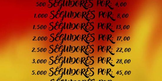 Imagem do grupo de WhatsApp ♥️🔥𝐓𝐔𝐑𝐁𝐈𝐍𝐄 𝐒𝐔𝐀𝐒 𝐑𝐄𝐃𝐄𝐒 𝐒𝐎𝐂𝐈𝐀𝐈𝐒🔥♥️