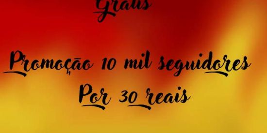 Imagem do grupo de WhatsApp ♥️🔥ᵥₑₙₕₐ ₑₙGₐⱼₐᵣ ₛᵤₐₛ ᵣₑDₑₛ ₛₒCᵢₐᵢₛ 🔥♥️