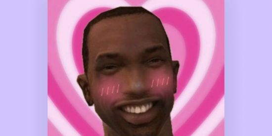 Imagem do grupo de WhatsApp best friends 🫀🤍