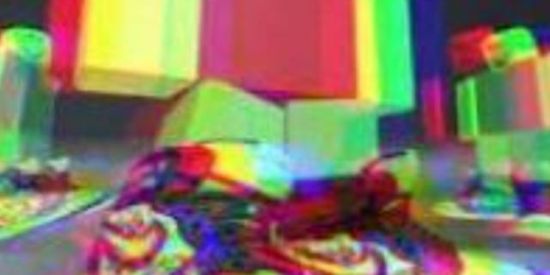 Imagem do grupo de WhatsApp Xolbor