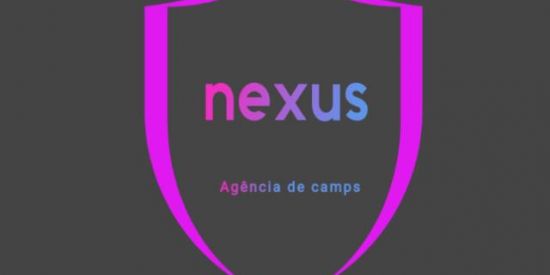 Imagem do grupo de WhatsApp NEXUS AGENCIA CAMPS 4V4 FF