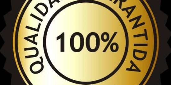 Imagem do grupo de WhatsApp GRANDINETTI 29.01.2023