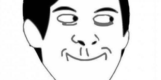 Imagem do grupo de WhatsApp CONTEÚDO 🔞