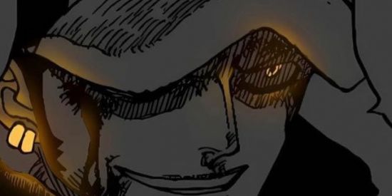 Imagem do grupo de WhatsApp Blox Fruits ❤️‍🔥