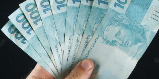 Imagem do grupo de WhatsApp RENDA EXTRA 🙏🤑