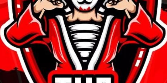 Imagem do grupo de WhatsApp TRIAGEM MBL THS