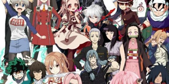 Imagem do grupo de WhatsApp ❣❢❦ House de animes❧