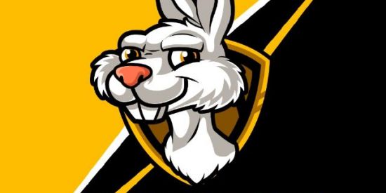 Imagem do grupo de WhatsApp TRAJ'MOD (PC1)