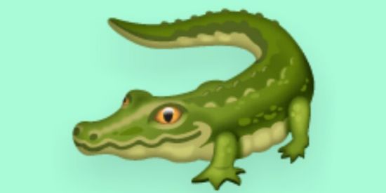 Imagem do grupo de WhatsApp HOSPÍCIO 2.0😁😁