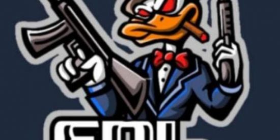 Imagem do grupo de WhatsApp RECRUTAMENTO ON 🔥