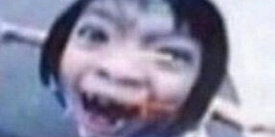 Imagem do grupo de WhatsApp Banhada de boi