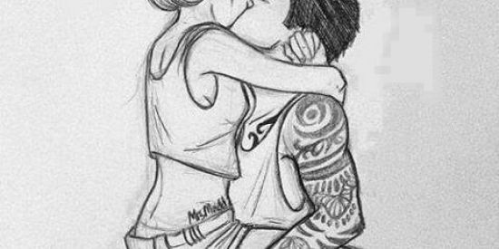 Imagem do grupo de WhatsApp Ponto de encontro