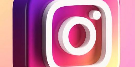 Imagem do grupo de WhatsApp TURBINE SEU INSTA 🌎