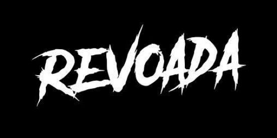 Imagem do grupo de WhatsApp Revoada