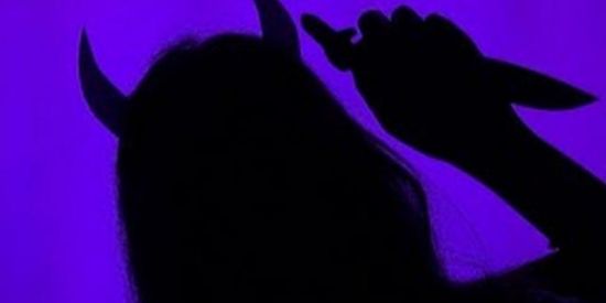 Imagem do grupo de WhatsApp Web amigos 📌🖤